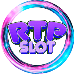 RTP