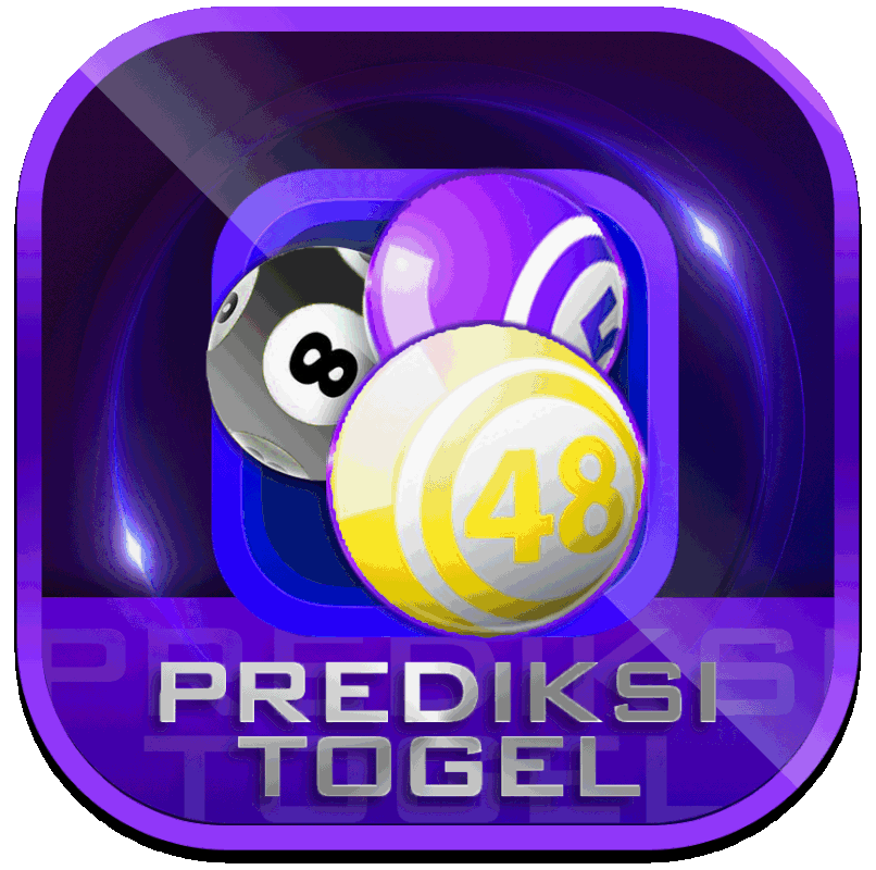 Prediksi